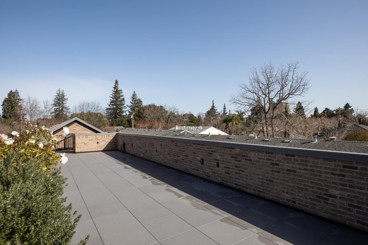 164 Waverley St. Palo Alto, CA 94301