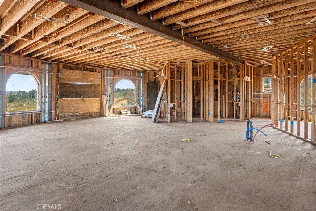 4605 Scotts Valley. Lakeport, CA 95453