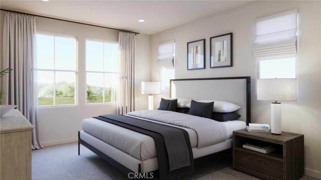 729 E Route 66. Glendora, CA 91740