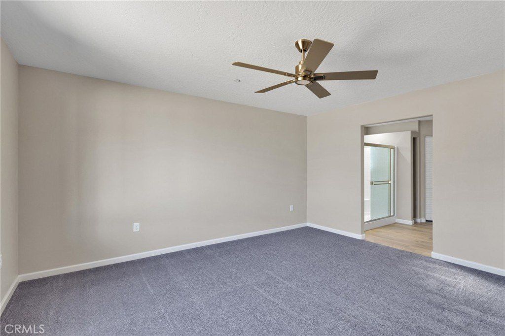 17837 Sultana Street. Hesperia, CA 92345