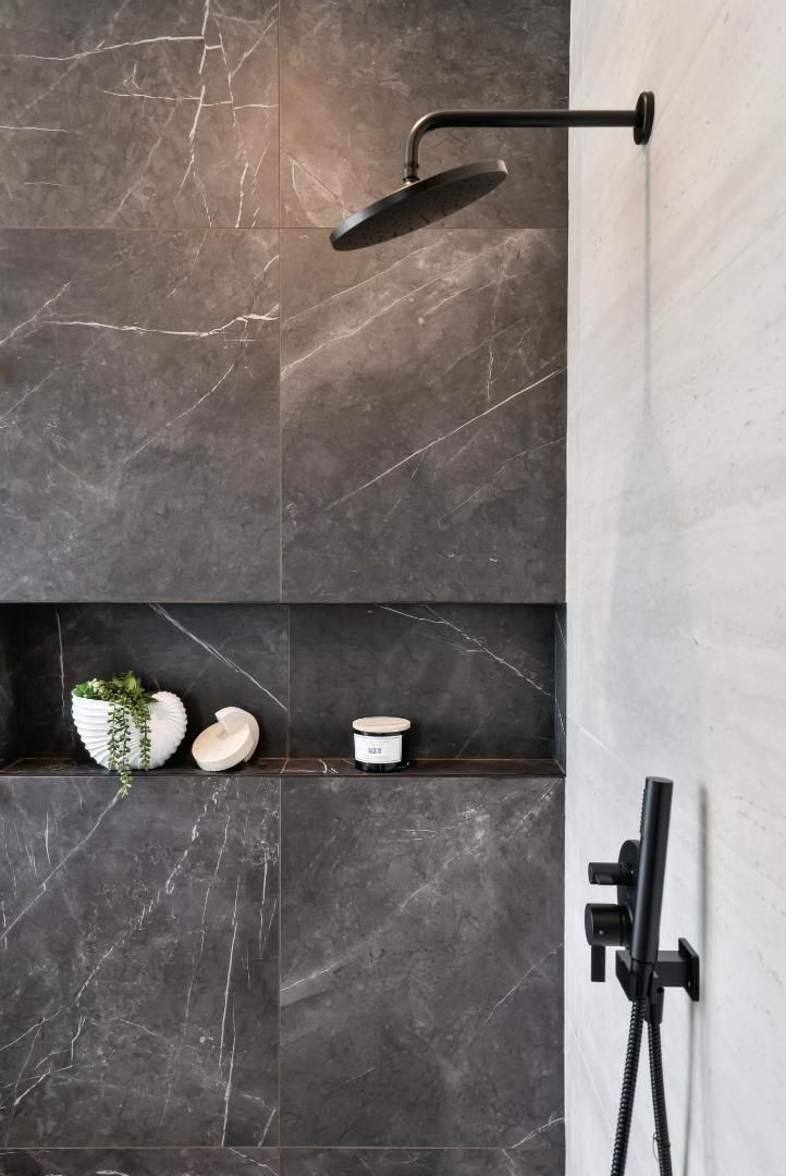 1599 Bonita Ave. Mountain View, CA 94040