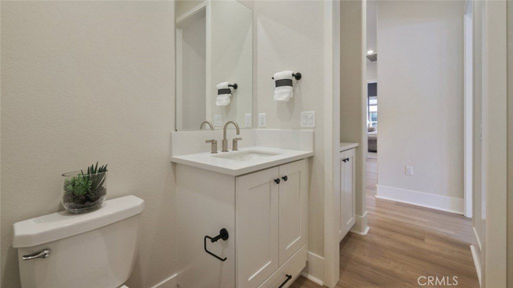 4970 Rideline Road. Yorba Linda, CA 92887