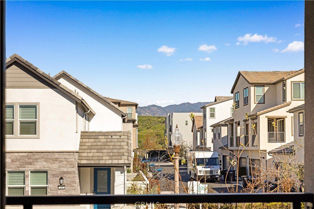 135 Restore. Irvine, CA 92618