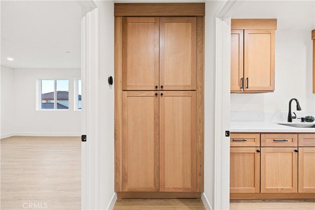 4810 Cinco View Drive. Whittier, CA 90601