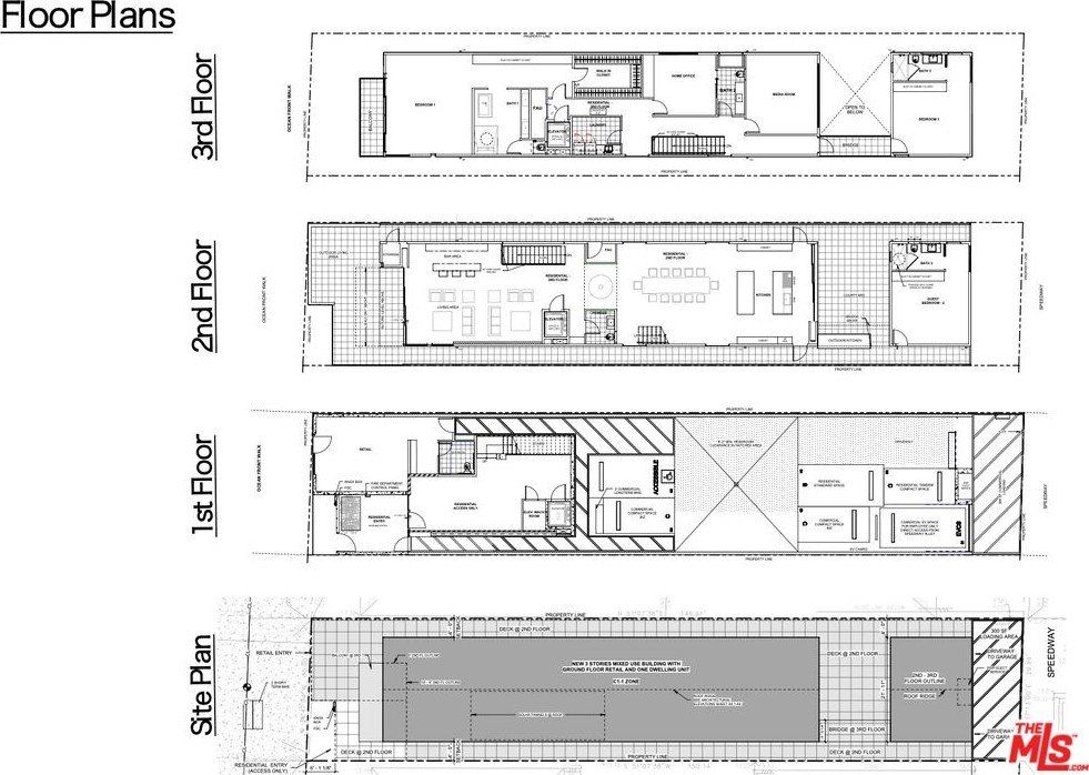 811 Ocean Front Walk. Venice, CA 90291