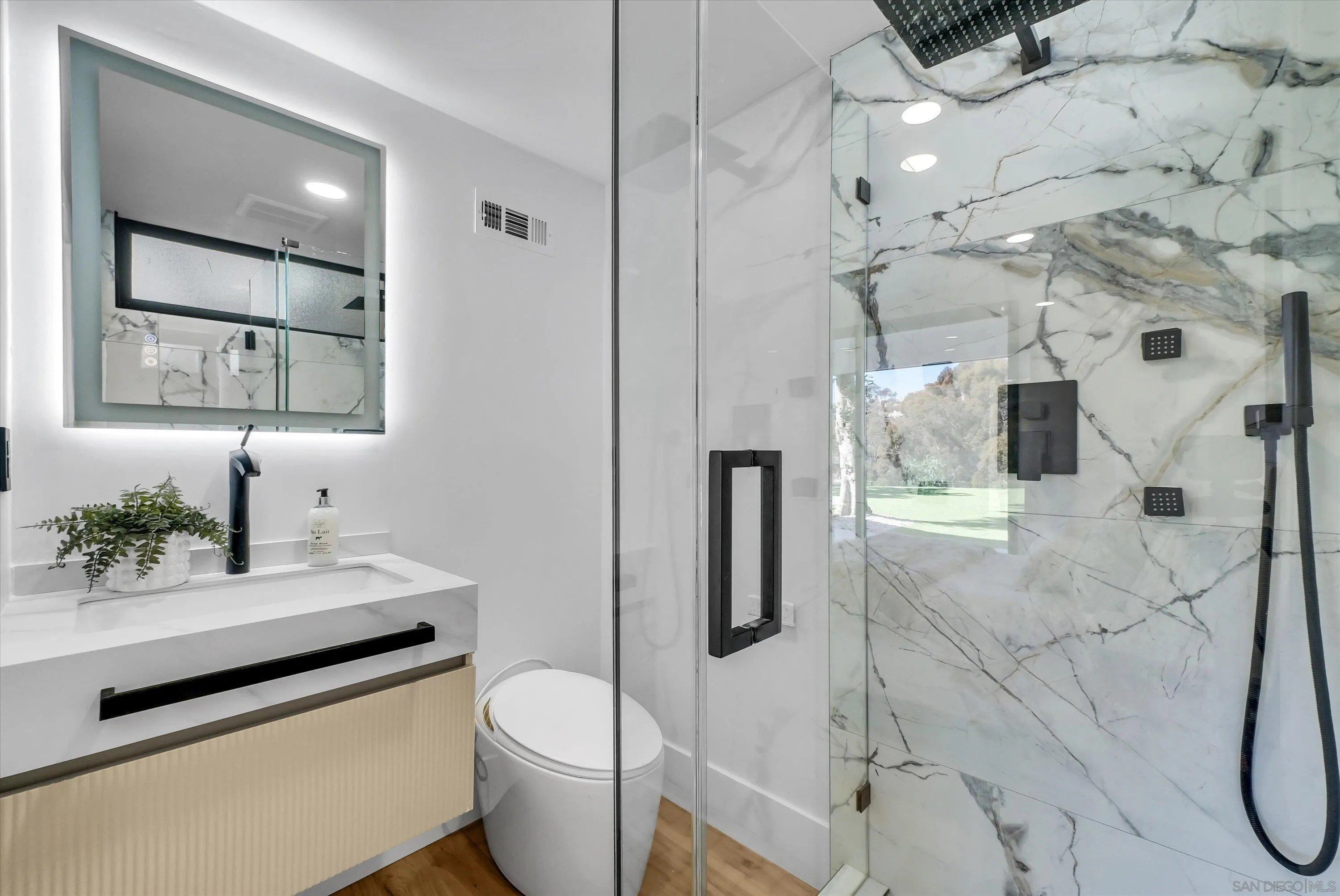 2241 Avenida Salvador. San Clemente, CA 92672