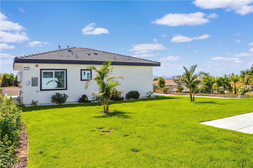 29329 Kemper Lane. Highland, CA 92346