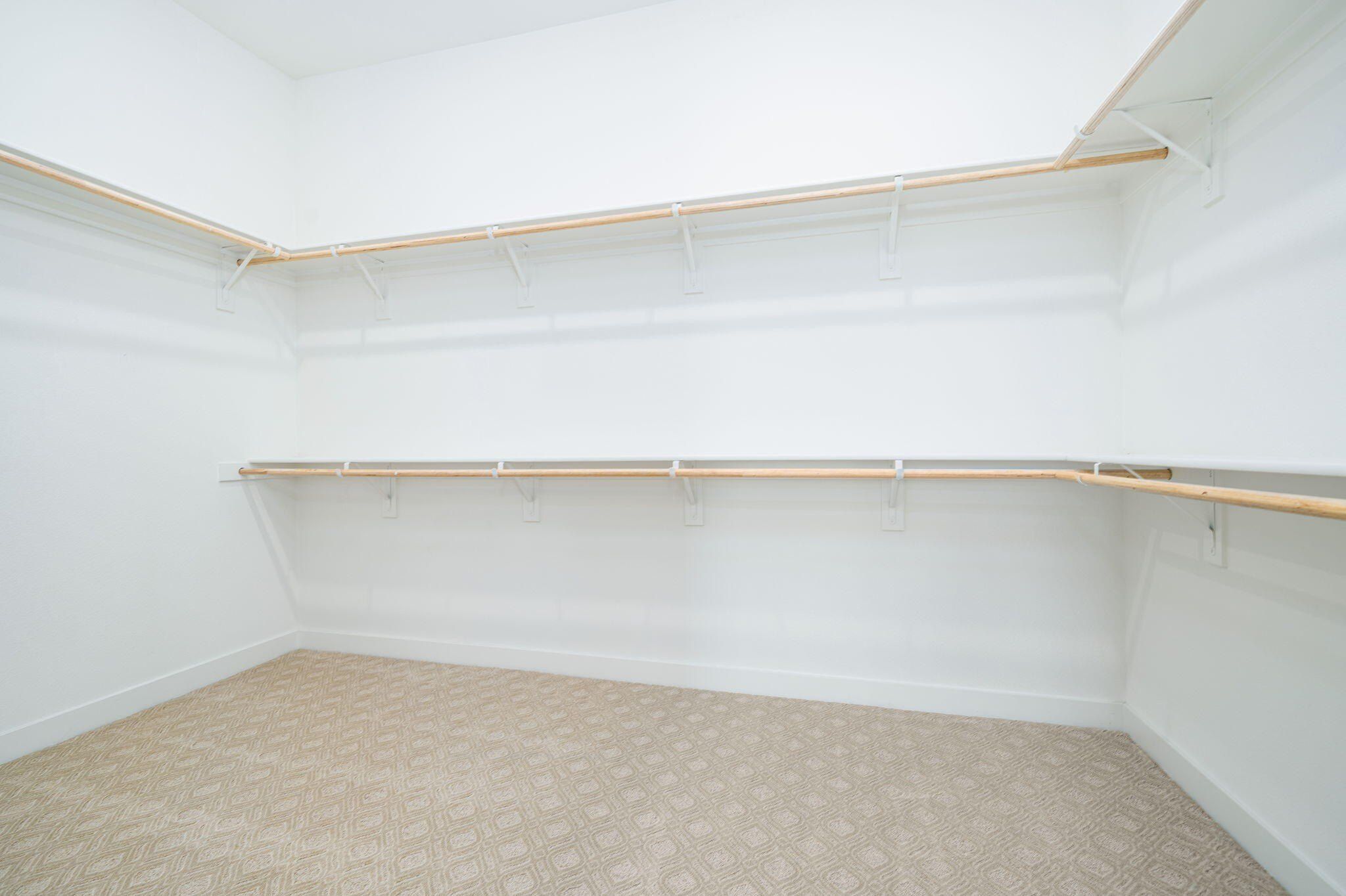 82725 Ryan Way. Indio, CA 92201