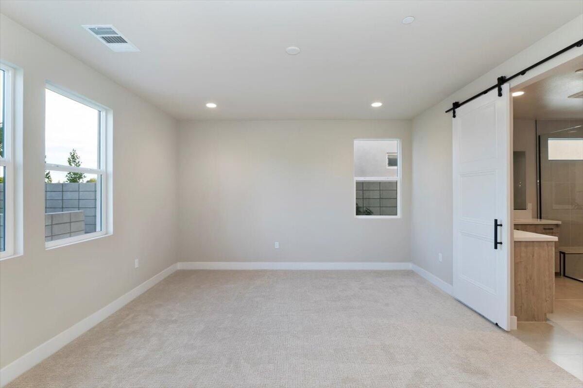 41856 Volare Court. Bermuda Dunes, CA 92203