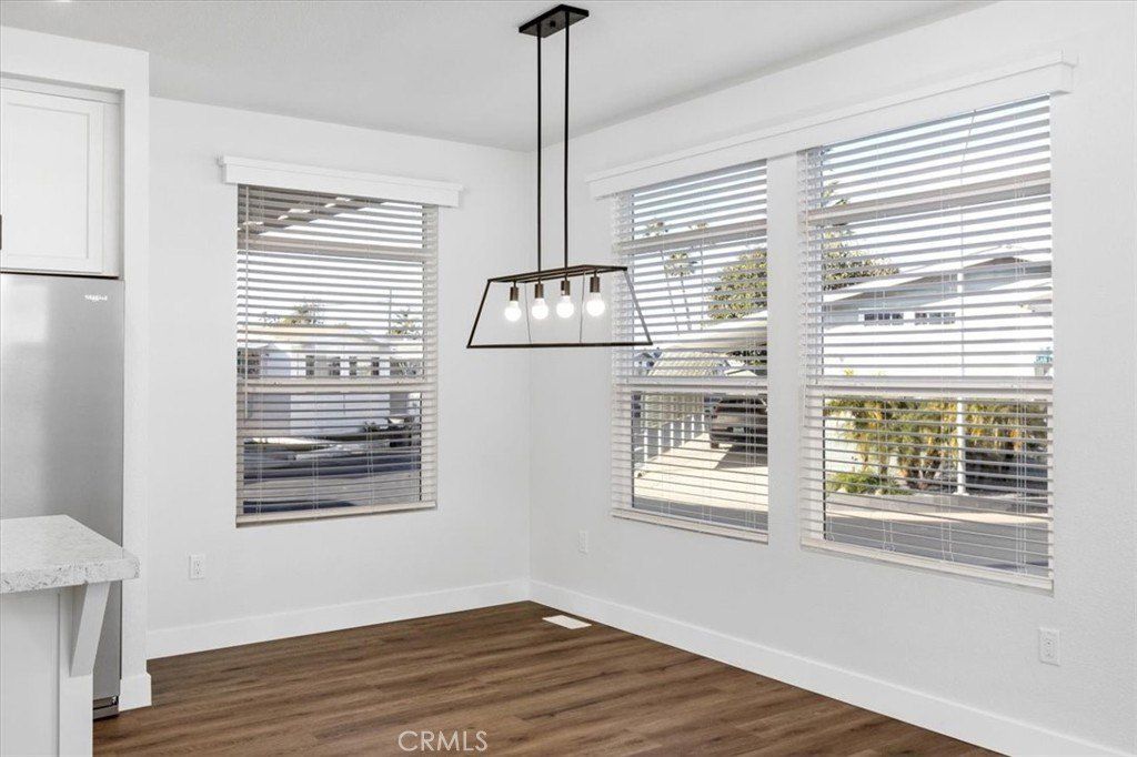 7239 San Luis St. Carlsbad, CA 92011