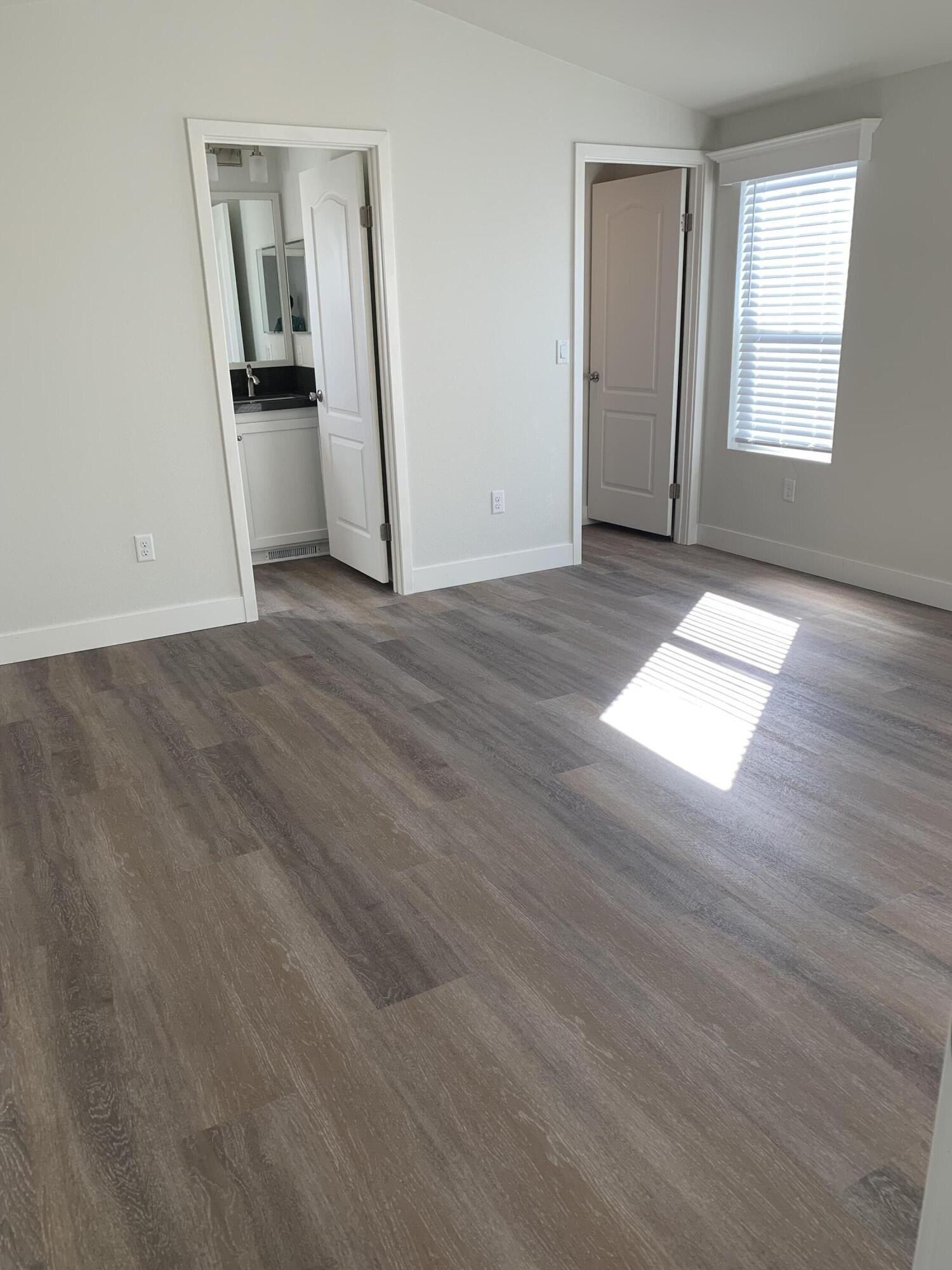 67920 E Palm Canyon Drive Unit 9 Garfi. Cathedral City, CA 92234