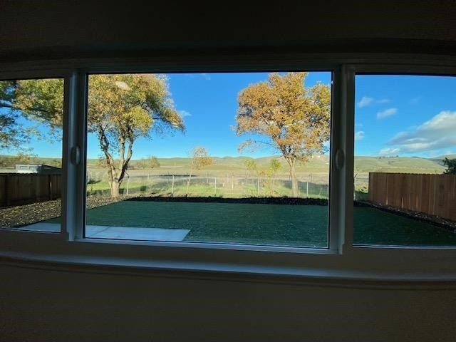 1832 Elkwood Dr. Concord, CA 94519