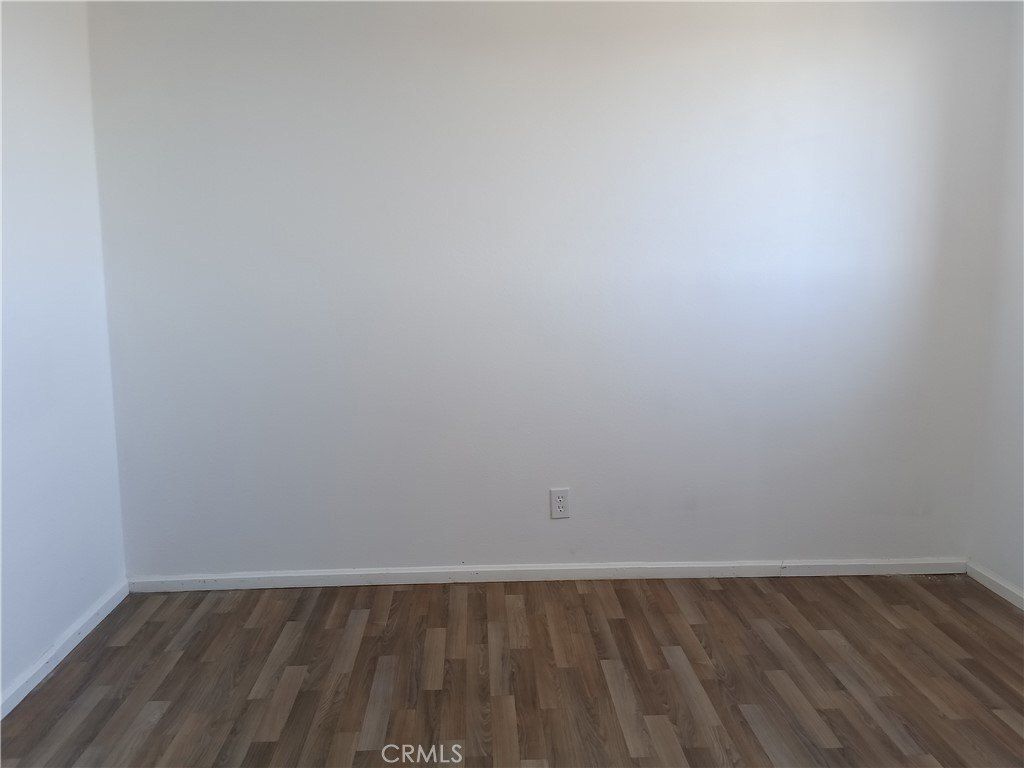 30204 Us Highway 58. Barstow, CA 92311