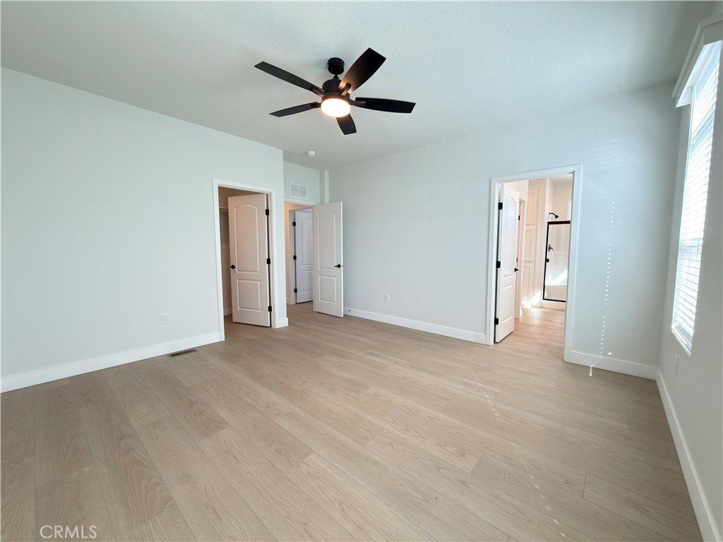 7218 San Lucas Street. Carlsbad, CA 92011