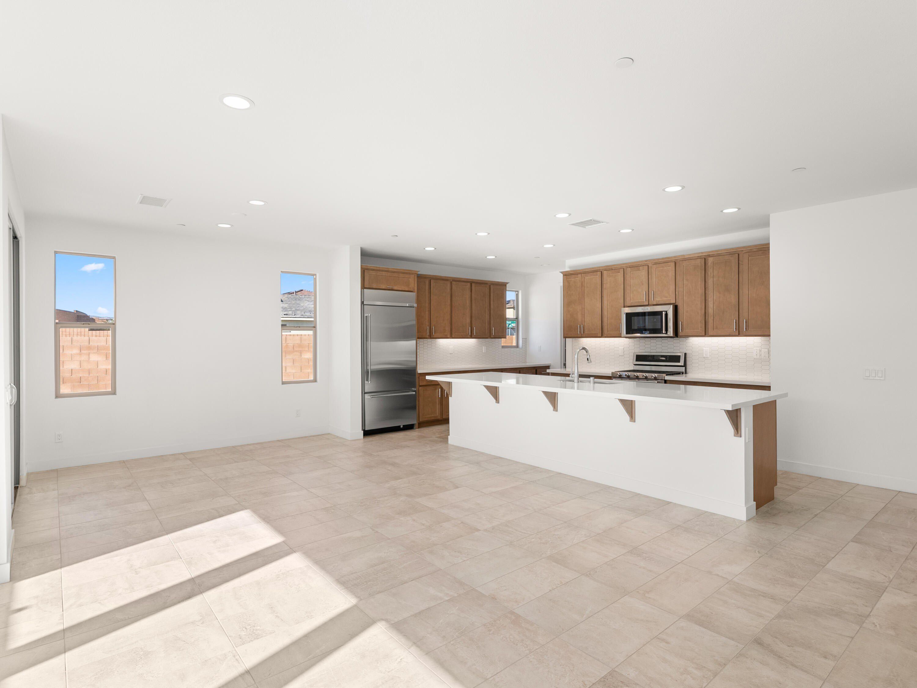 73745 Henri Drive. Palm Desert, CA 92211