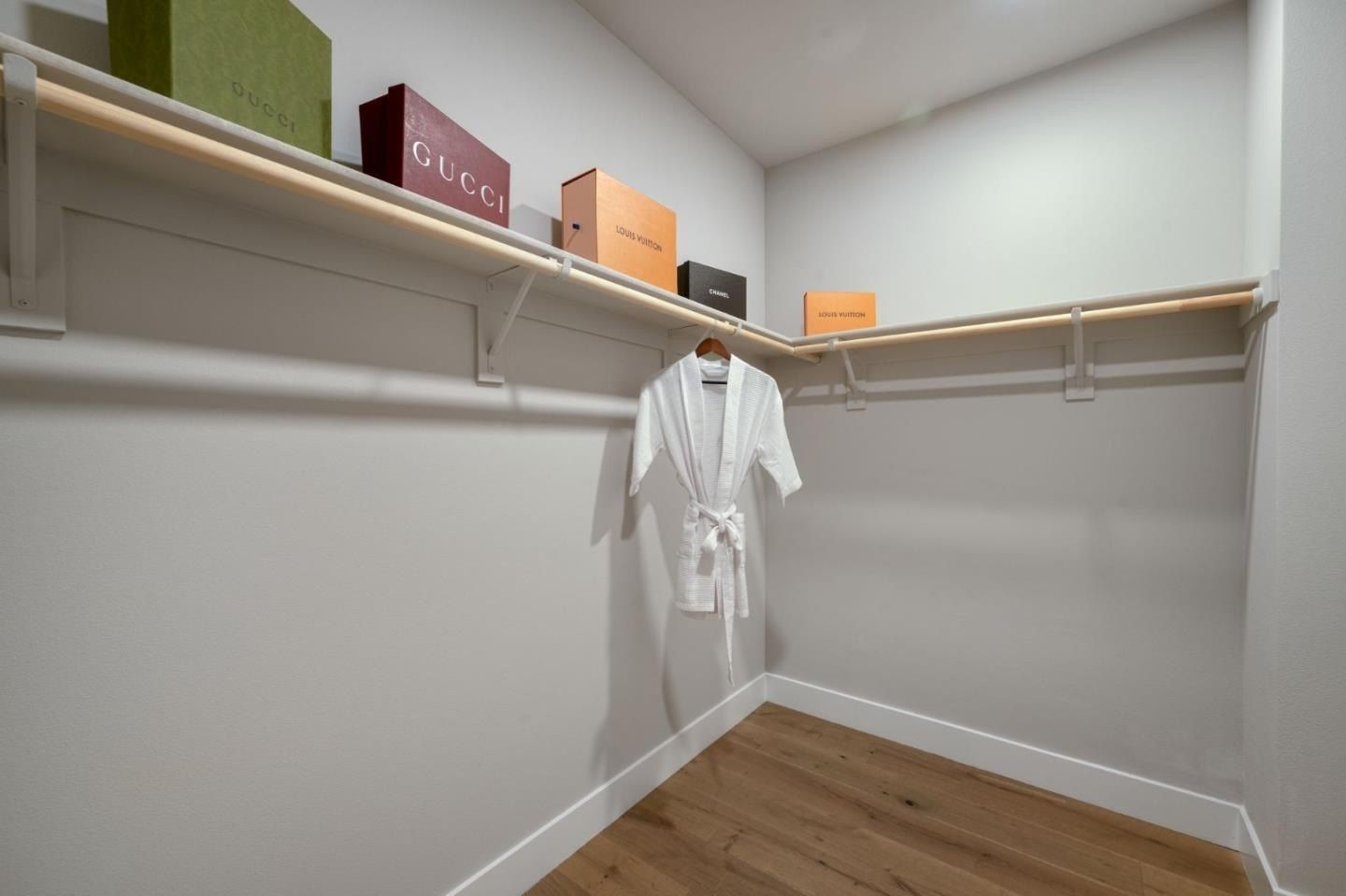 4909 Vivi Place. San Jose, CA 95124