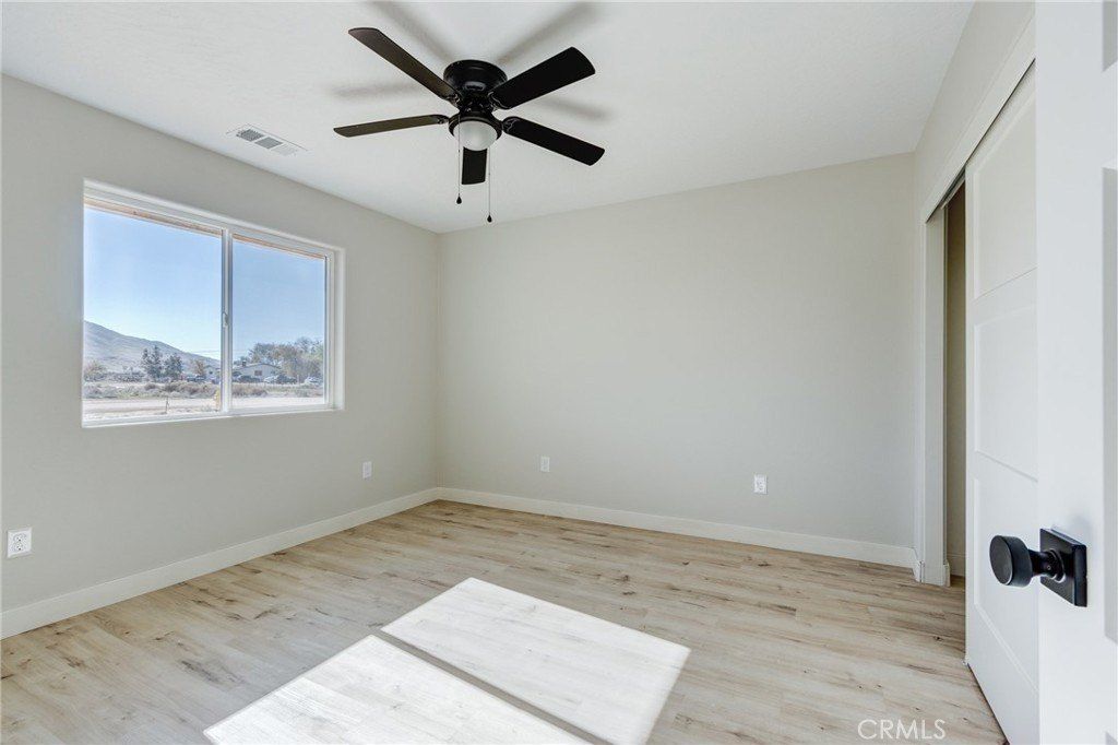 22520 Houston Street. Apple Valley, CA 92308