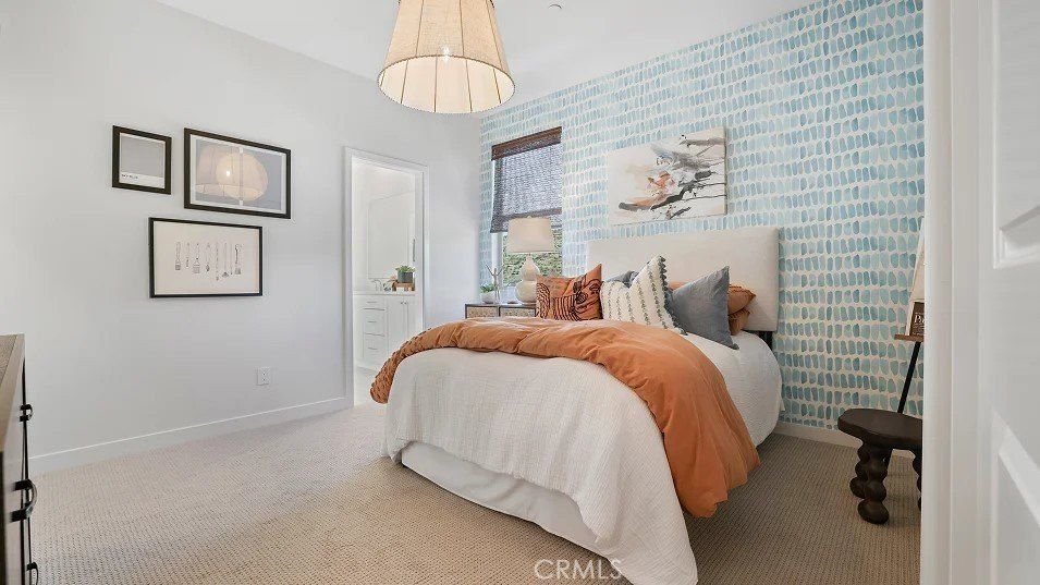 965 Walnut Terrace. Montebello, CA 90640