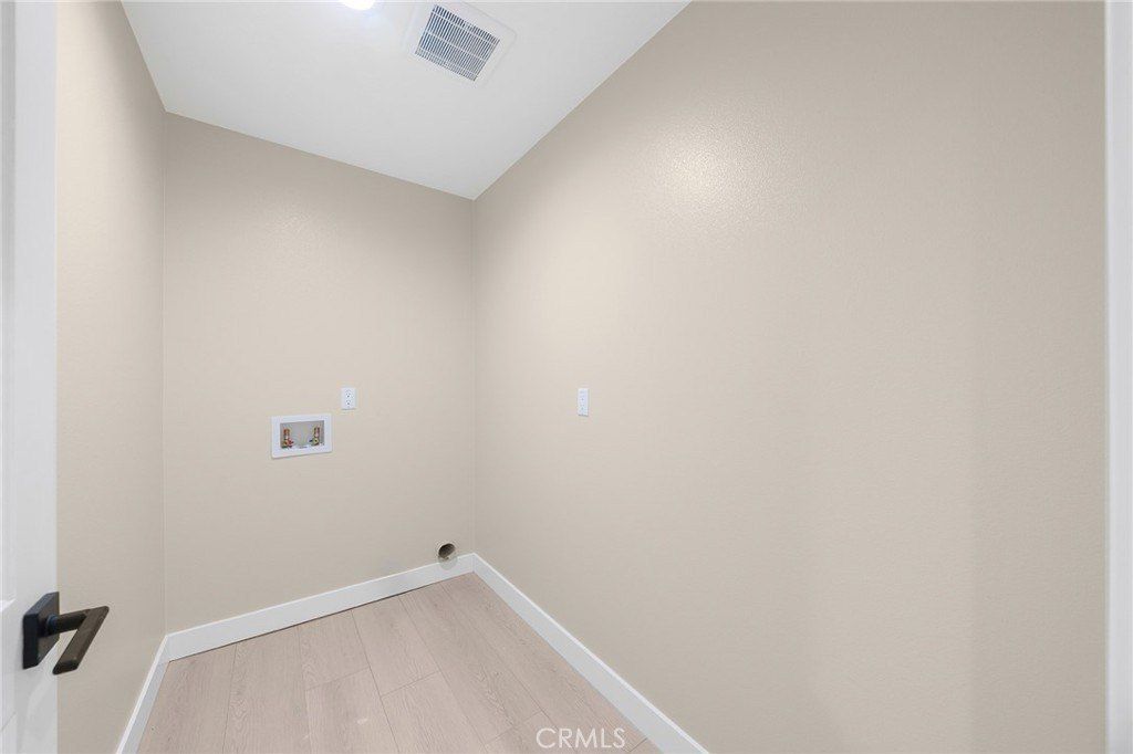 644 W Grand Avenue. Pomona, CA 91766