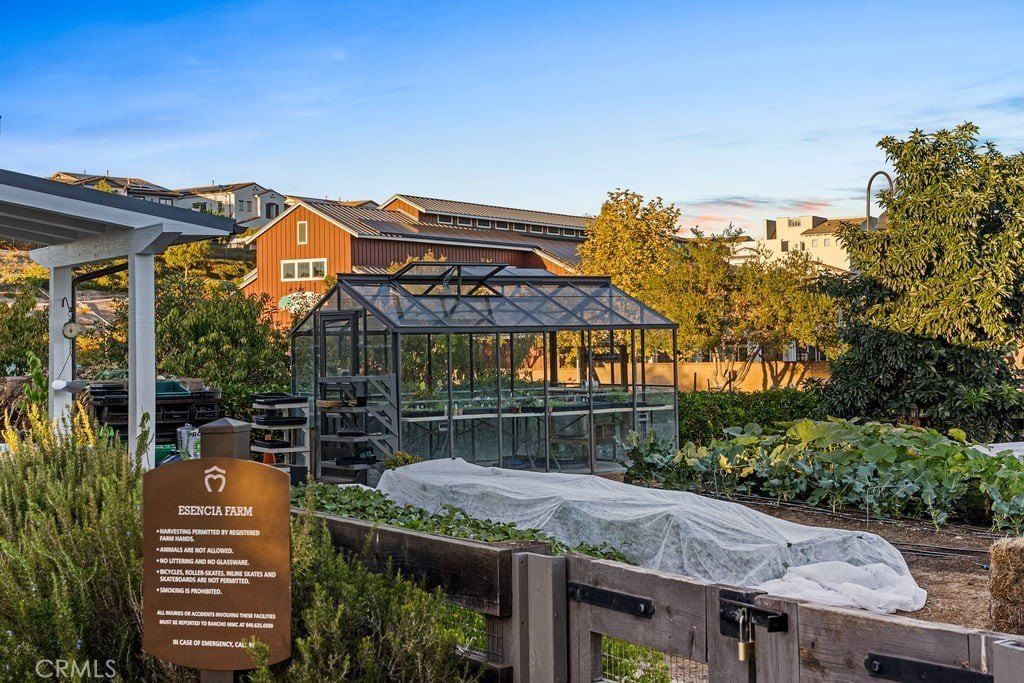 3040 Cove Court. Rancho Mission Viejo, CA 92694