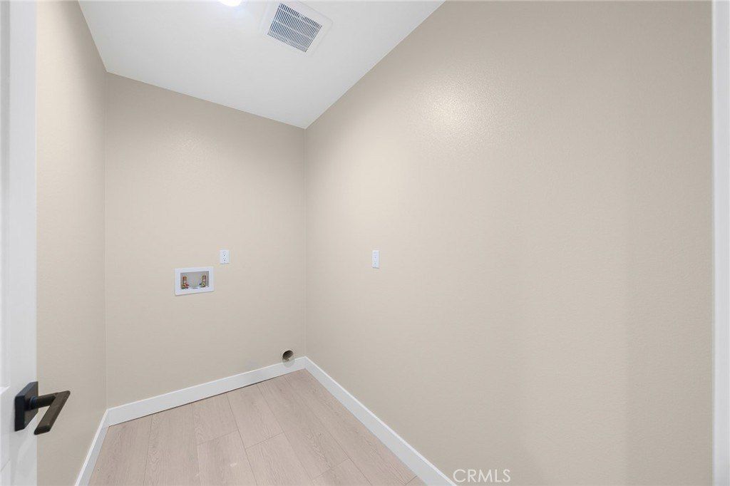 640 W Grand Avenue. Pomona, CA 91766