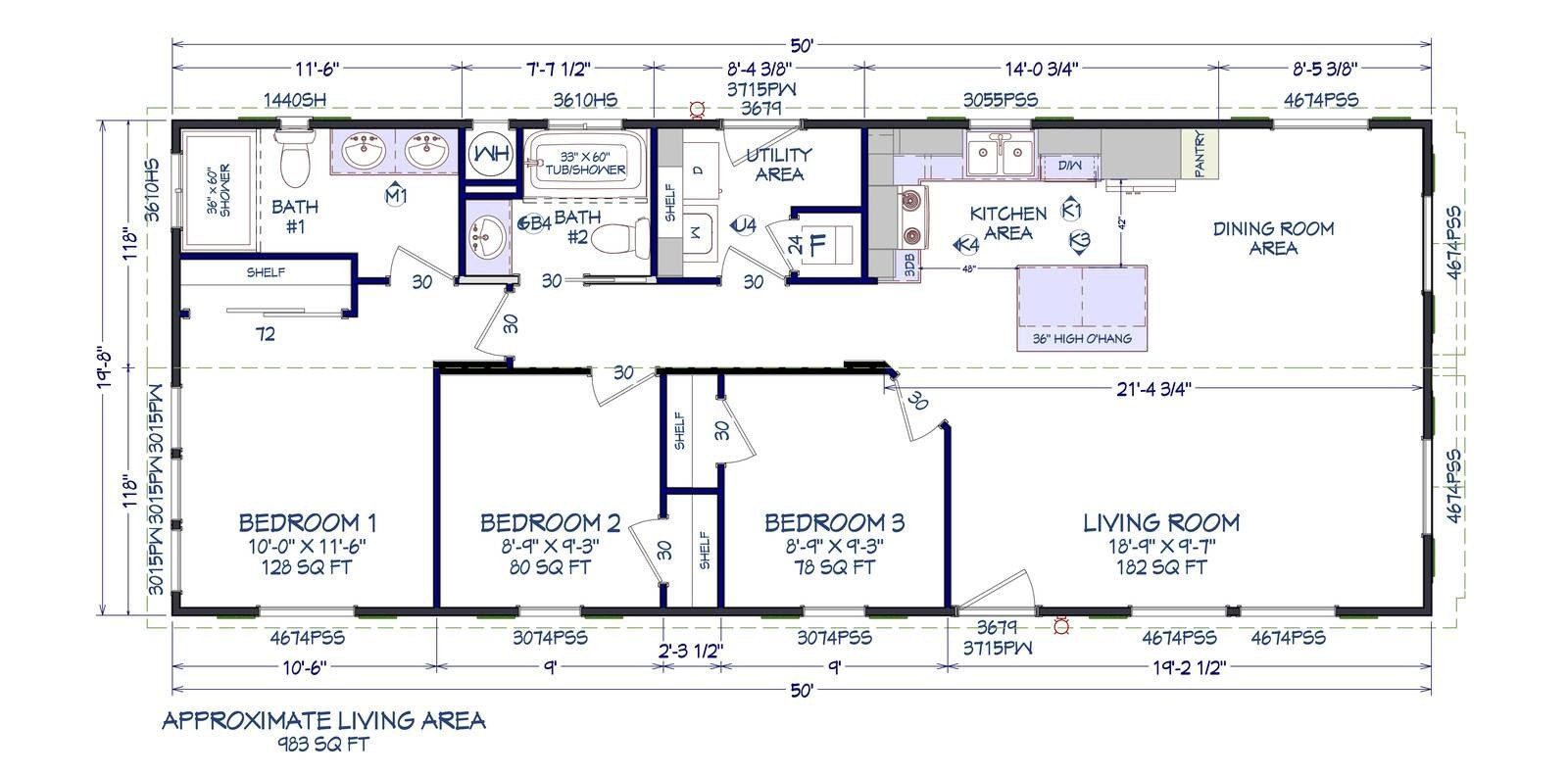 9712 Pinal Avenue. Santa Margarita, CA 93453