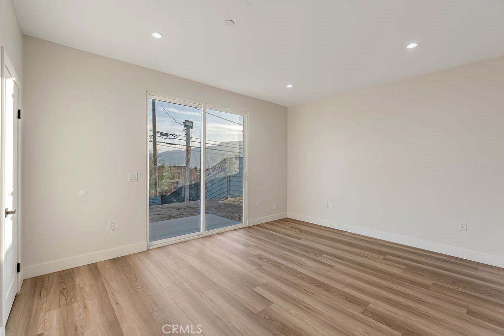 66241 3Rd. Desert Hot Springs, CA 92240