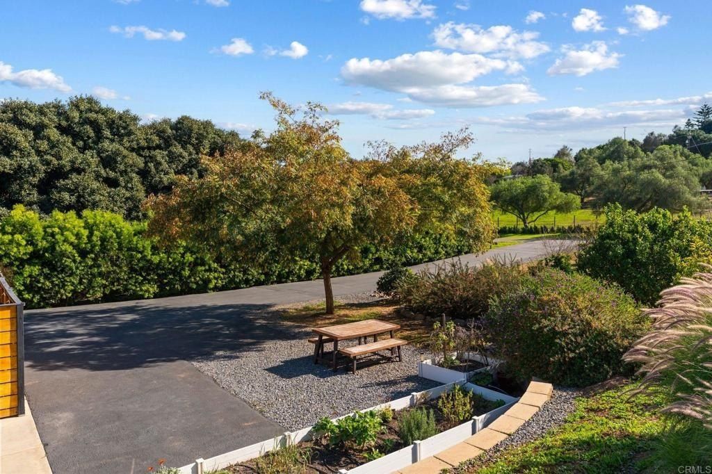 6937 Kellyn Lane. Vista, CA 92084