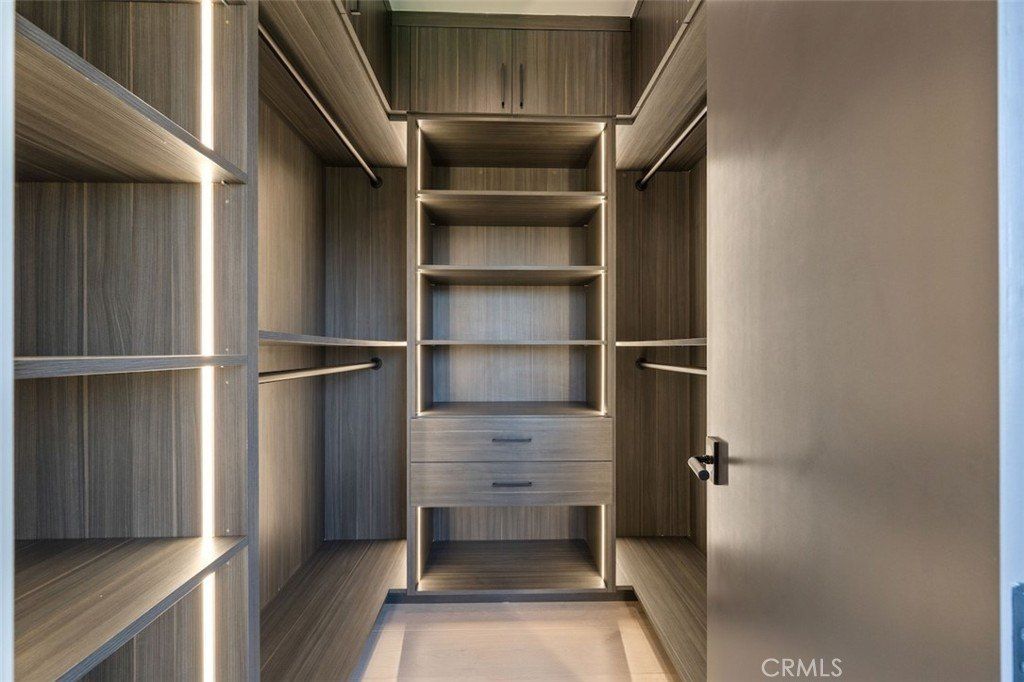 3121 Old Topanga Canyon. Topanga, CA 90290