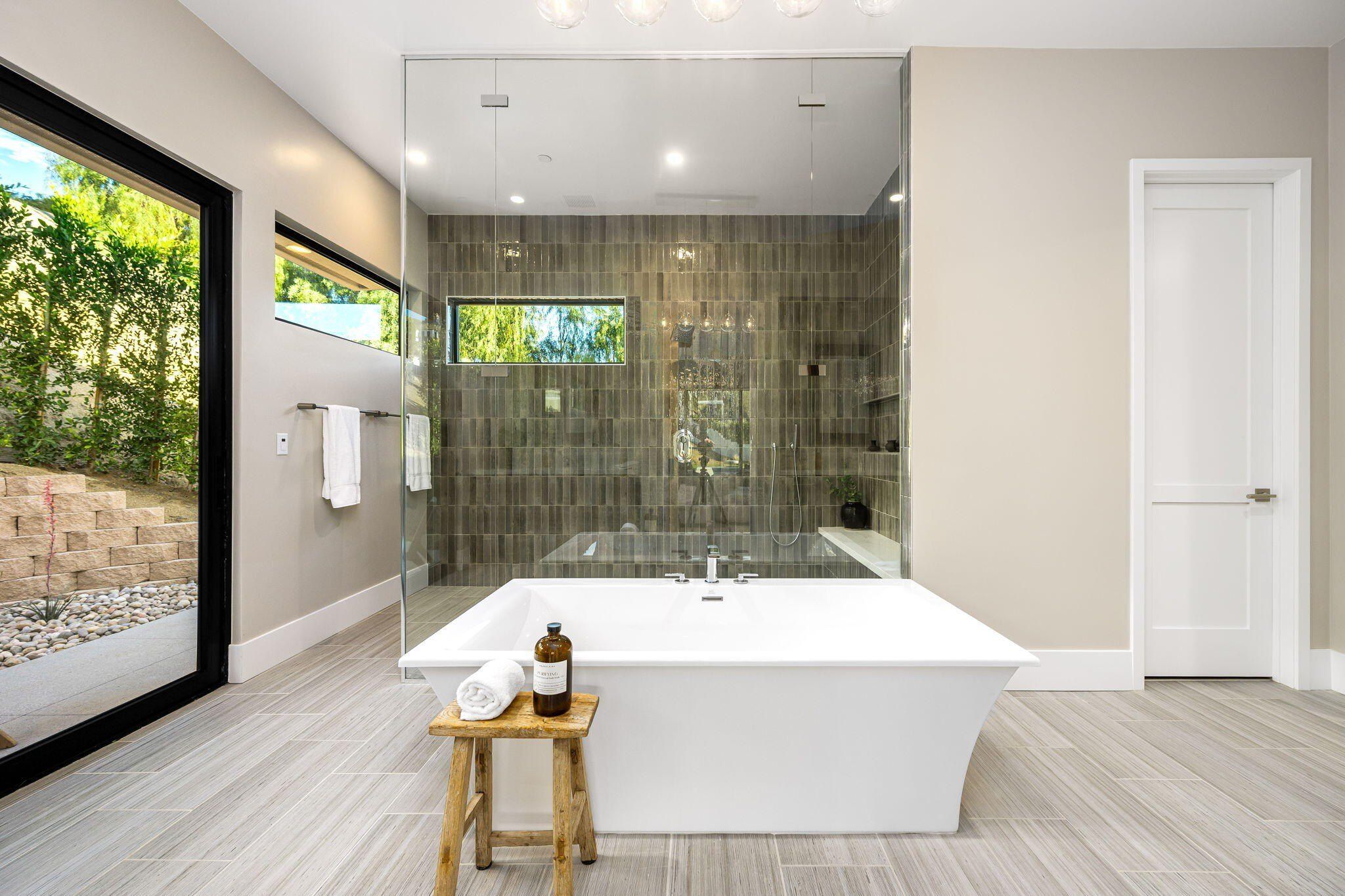 79182 Tom Fazio Lane S. La Quinta, CA 92253