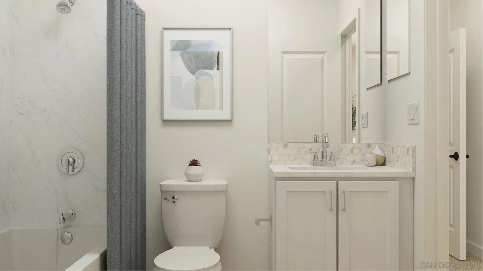 290 Hadley Way. Oceanside, CA 92057