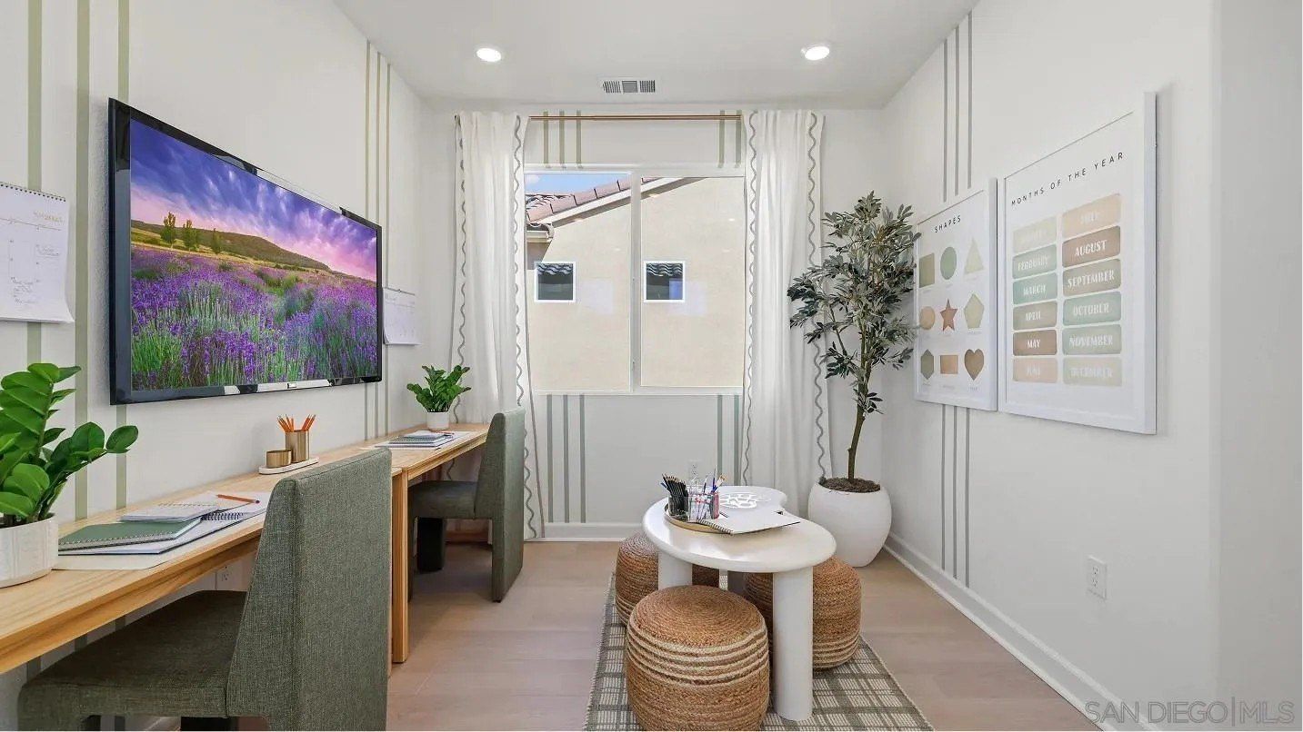 1820 Ann Arbor. Ramona, CA 92065