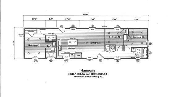 6154 Mission Blvd. Riverside, CA 92509