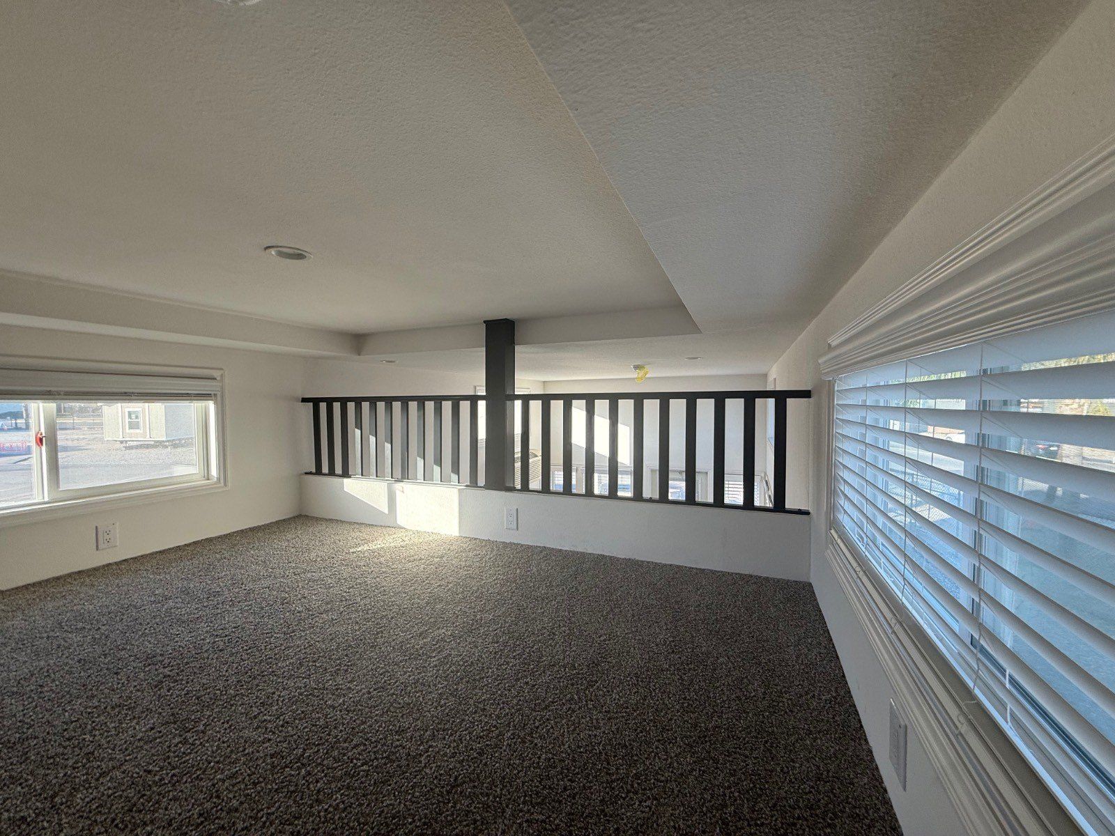 1455 Esplanade Ave. Hemet, CA 92545