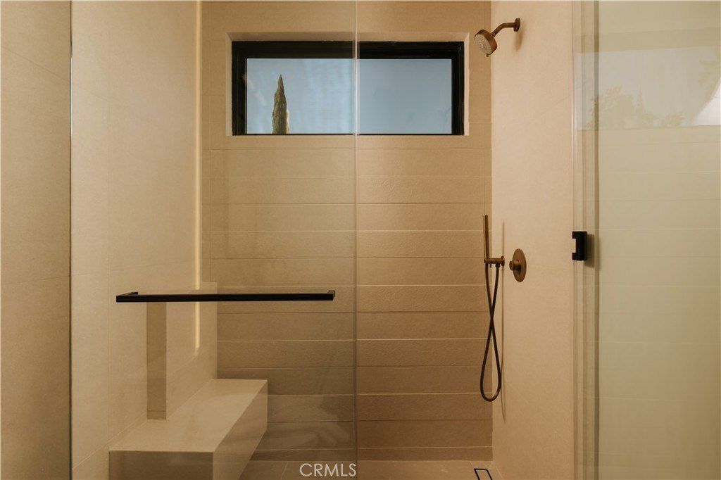 4634 Ethel Avenue. Sherman Oaks, CA 91423