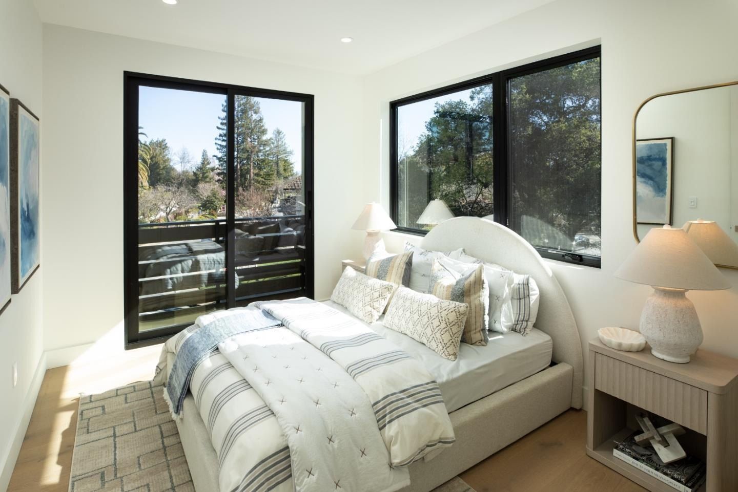 Th St. Los Altos, CA 94022