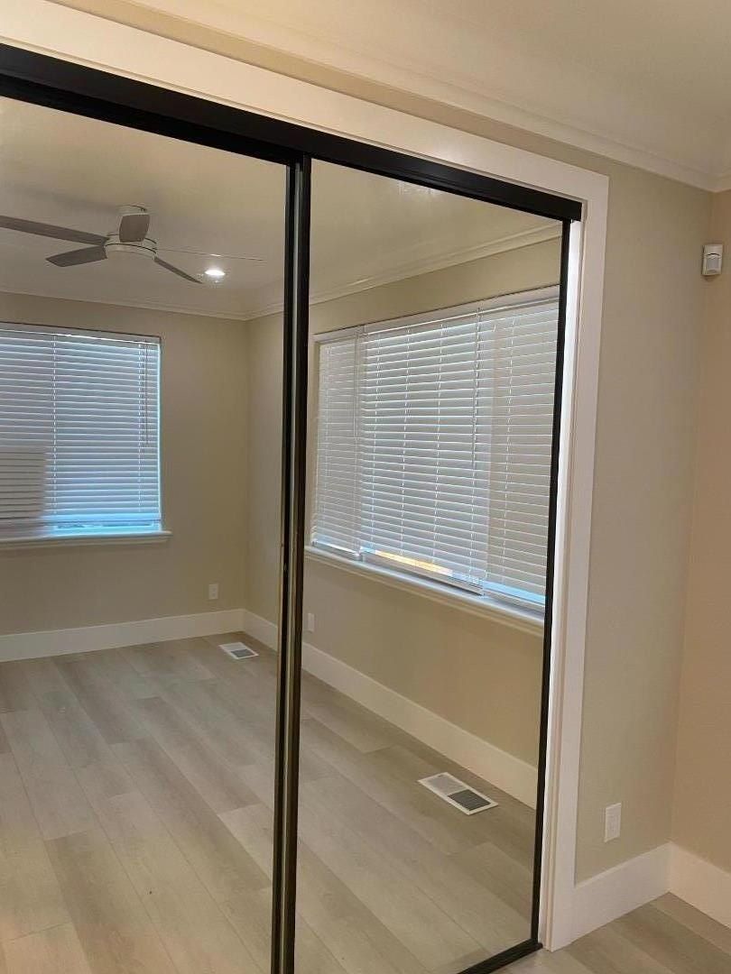 43257 Newport Dr. Fremont, CA 94538