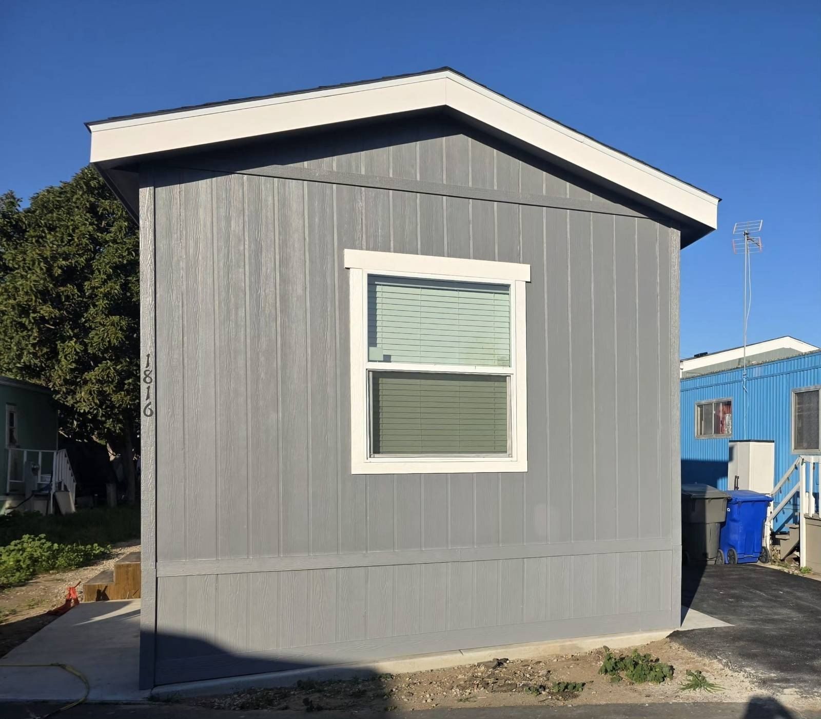 1816 Carol St. San Diego, CA 92154