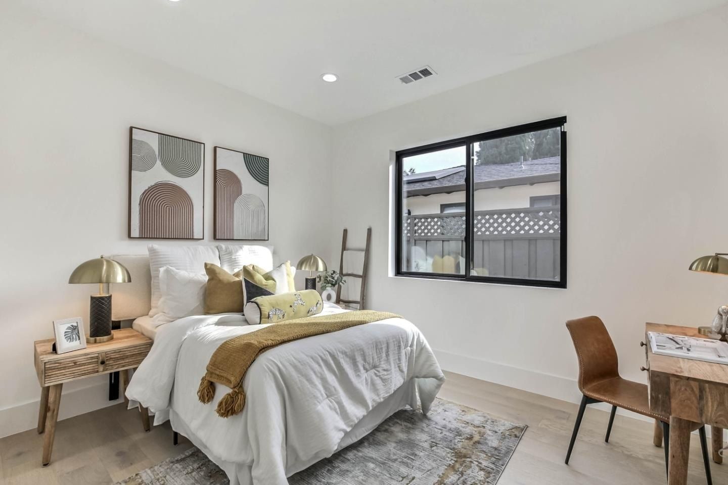 Imperial Ave. Cupertino, CA 95014