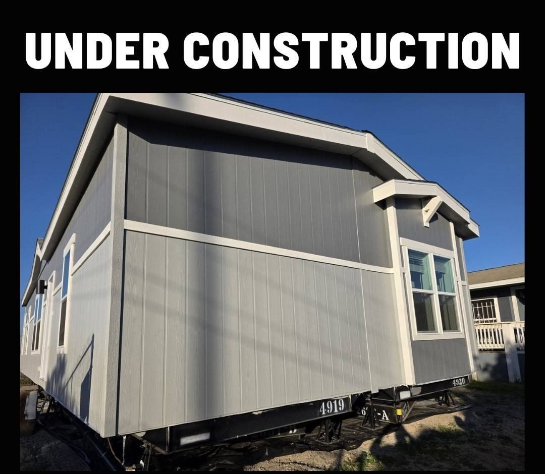 2420 Palm Ave. San Diego, CA 92154