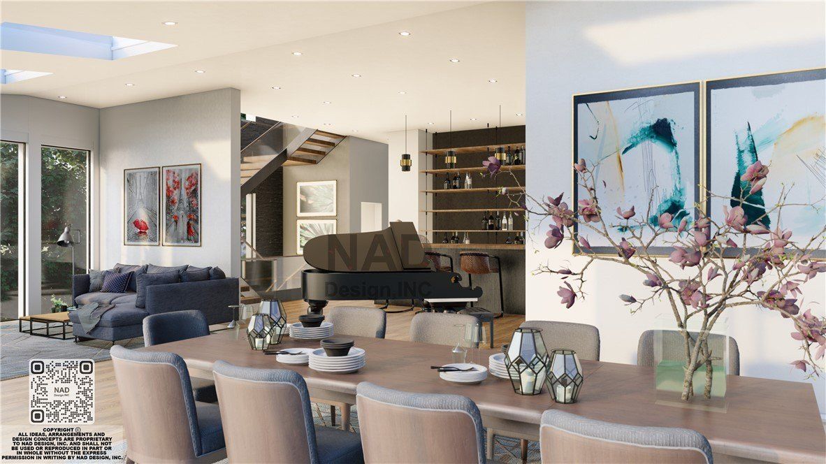 12384 Circula Panorama. Santa Ana, CA 92705