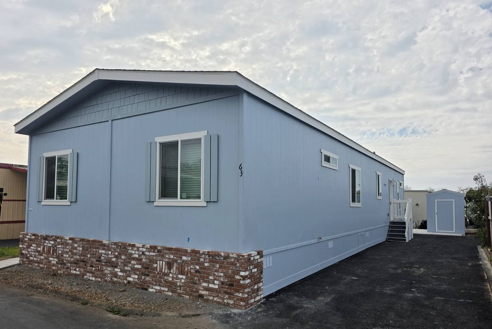 600 Anita St. Chula Vista, CA 91911