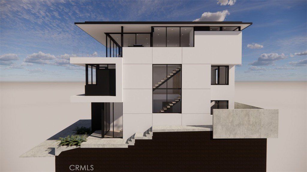 3208 Manhattan Avenue. Manhattan Beach, CA 90266