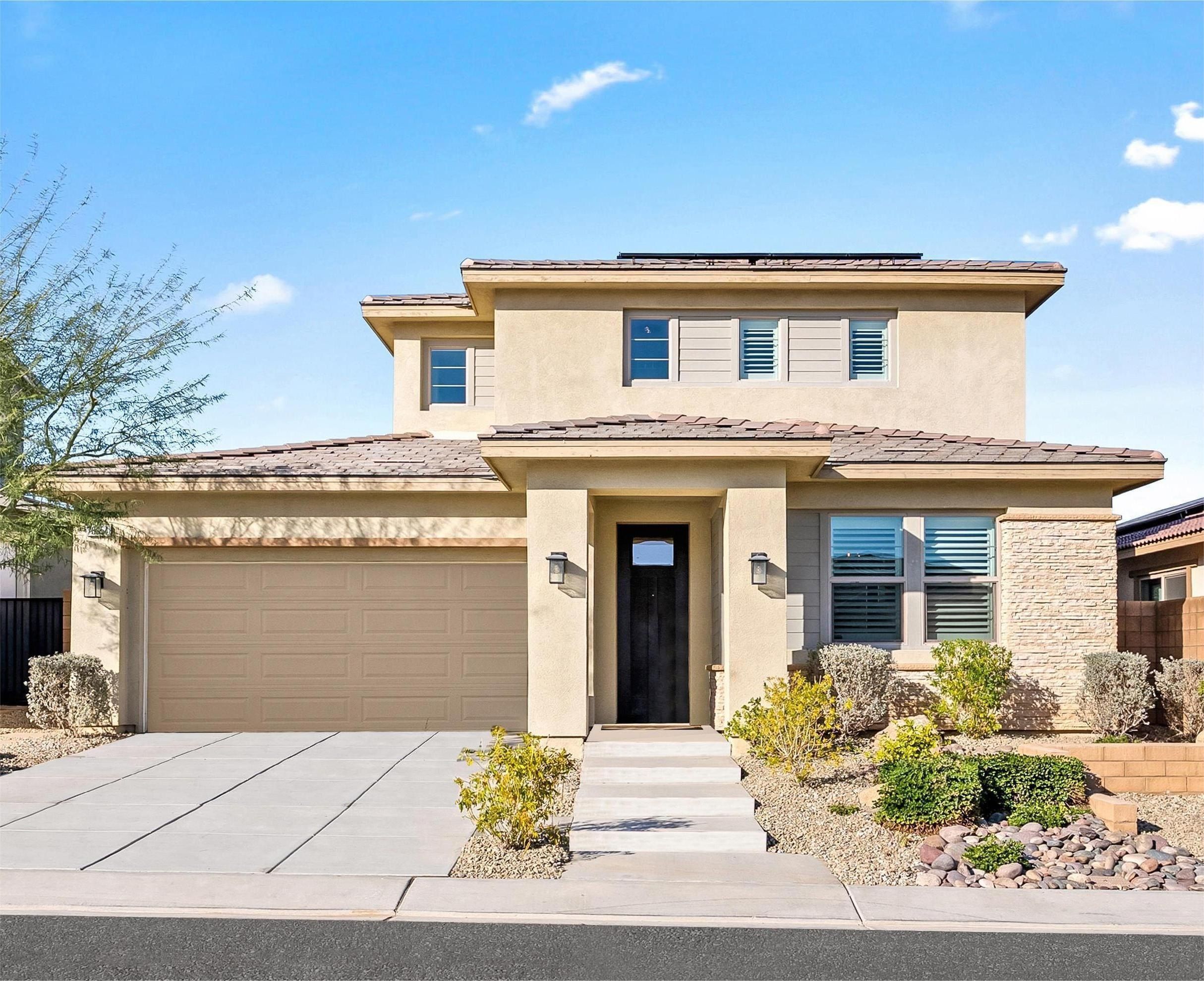 73354 Warhol Lane. Palm Desert, CA 92211