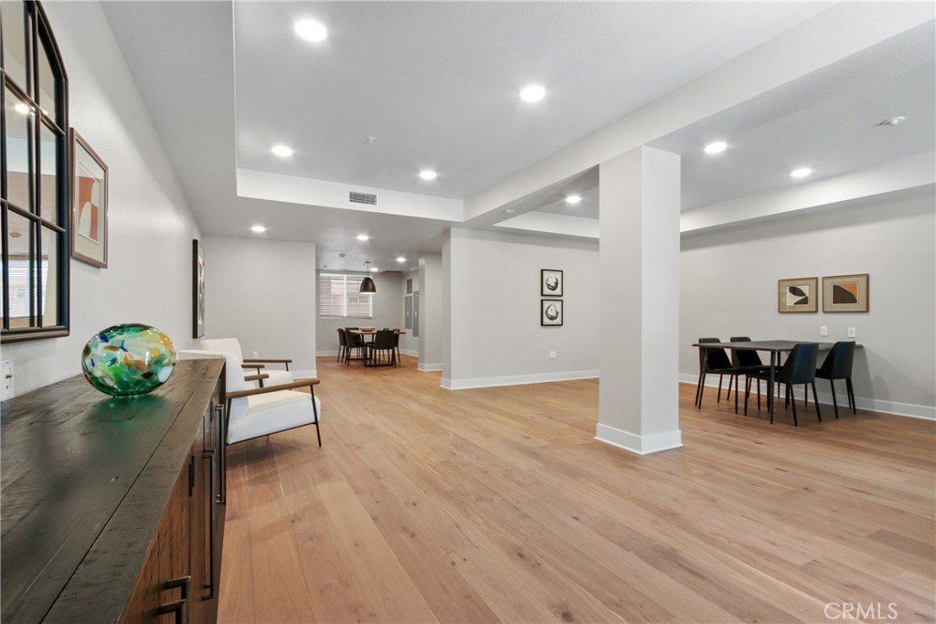 927 Deep Valley Drive. Rolling Hills Estates, CA 90274