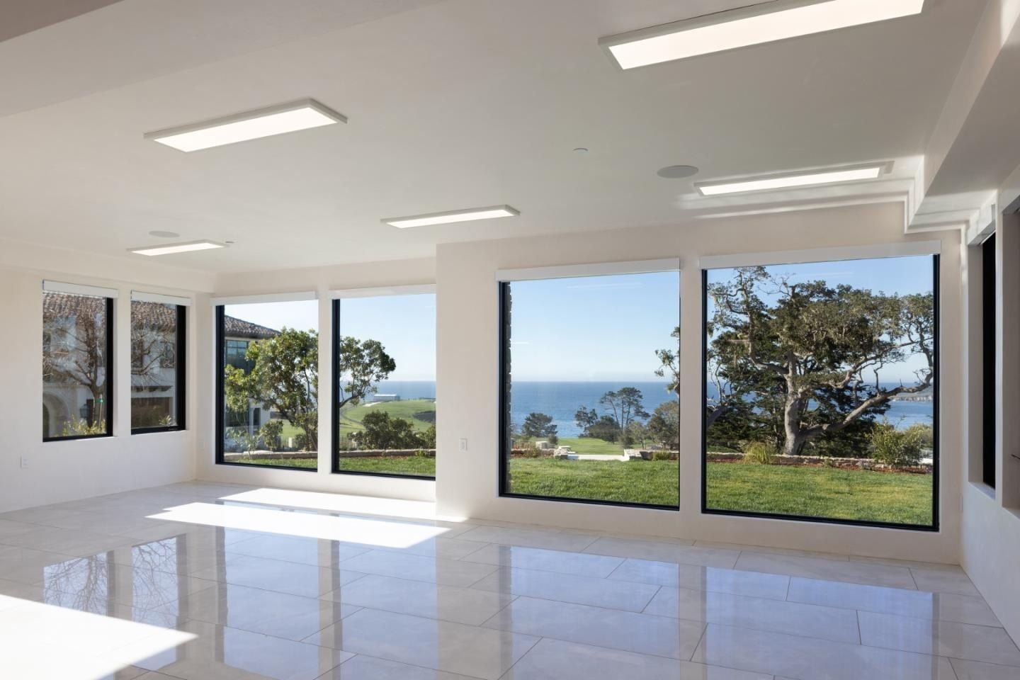 3364 17 Mile Dr. Pebble Beach, CA 93953