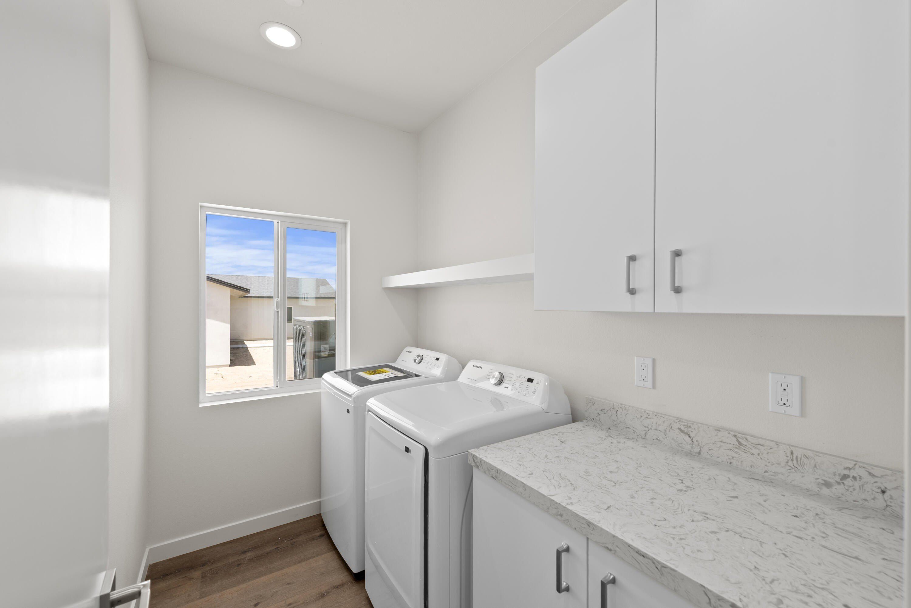 7082 Avalon Avenue. Yucca Valley, CA 92284