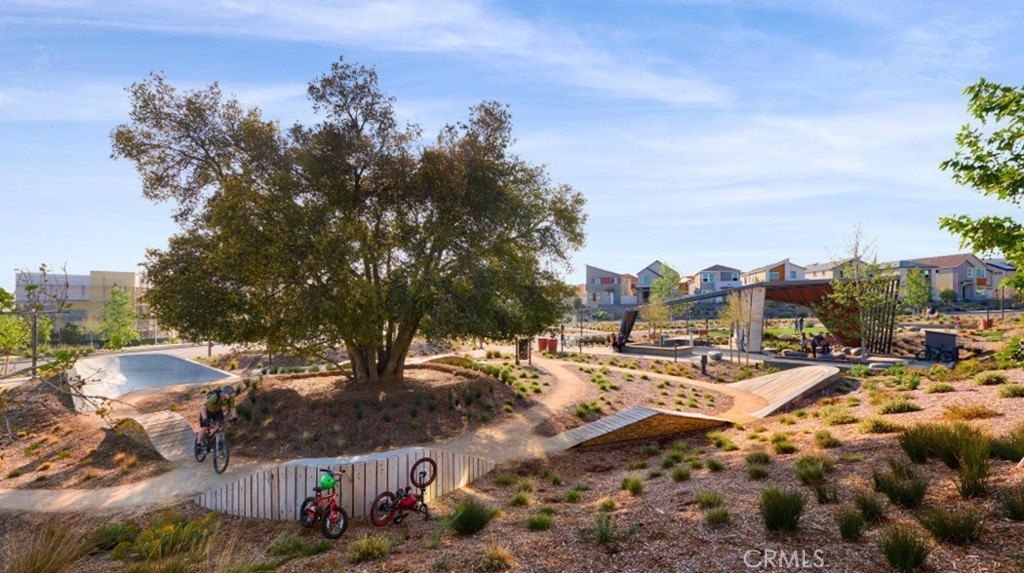 27374 Fox Den Place. Valencia, CA 91381