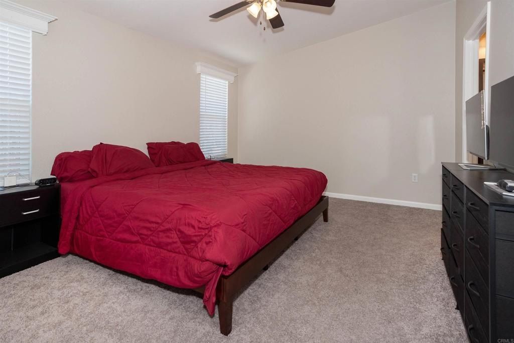 36752 Oleander Avenue. Lake Elsinore, CA 92532