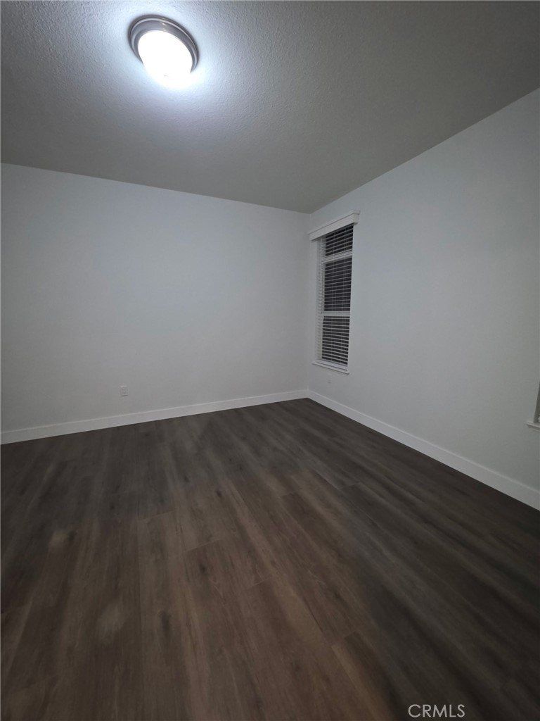 1425 2Nd Avenue. Chula Vista, CA 91911